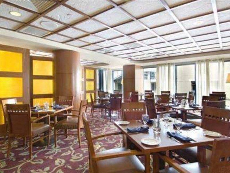 Doubletree By Hilton Hotel Boston - Downtown Eksteriør bilde